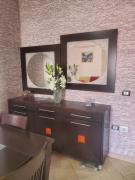 StefanoApartments