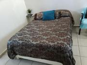 Top Hermosillo
