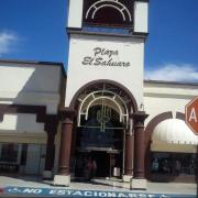 Top Hermosillo