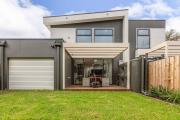 Top Williamstown