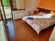 Top Baška