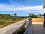 Top San Cataldo
