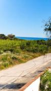 Top San Cataldo