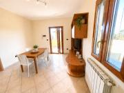 Top San Cataldo