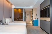 Top Suzhou