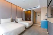 Top Suzhou