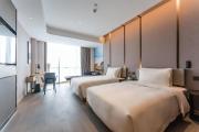Top Suzhou