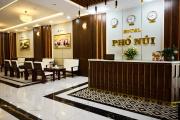 Top Pleiku