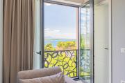 Evianamar