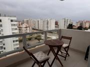 Top La Serena