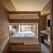 Top Courmayeur