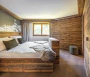 Top Courmayeur
