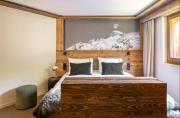 Top Courmayeur