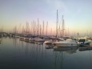 Top Larnaka