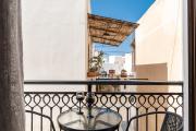 Top Naxos Chora