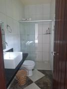 Top Guaramiranga