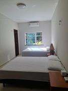 Top Guaramiranga