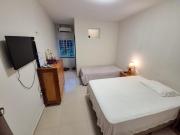 Top Guaramiranga
