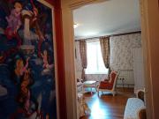 Villa Hestia B&B de charme dans une villa historique face aux thermes