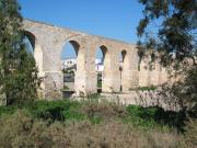 Top Larnaka