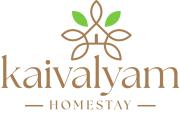 Top Wayanad