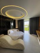 Mia Hotel