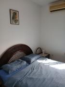 Top Pančevo