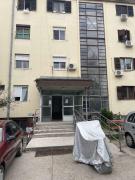 Top Pančevo