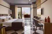 Top Piraeus
