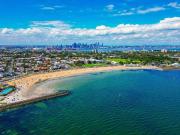 Top Williamstown