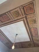 Top Palermo