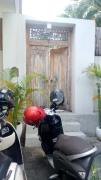 Top Badung