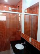 Top Camacari