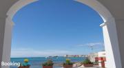 Top Porto Cesareo