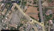 Top Madurai