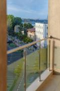 Top Eforie Nord