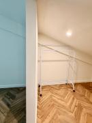 Baneasa Terrace Apartment Romaero