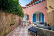 Top La Garde-Freinet