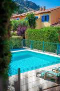 Top La Garde-Freinet