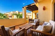 Top Altea