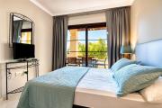 Top Altea