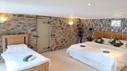 Top Penruddock