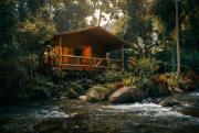 River Songs Hotel