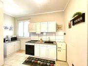 Top Bastia Umbra