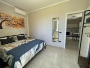 Top Bastia Umbra