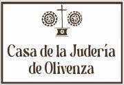 Top Olivenza