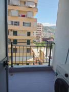 Top Vlorë