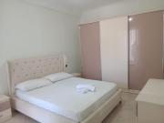 Top Vlorë
