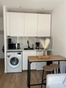 Top Vitry-sur-Seine