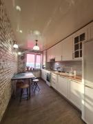 Top Lutsk
